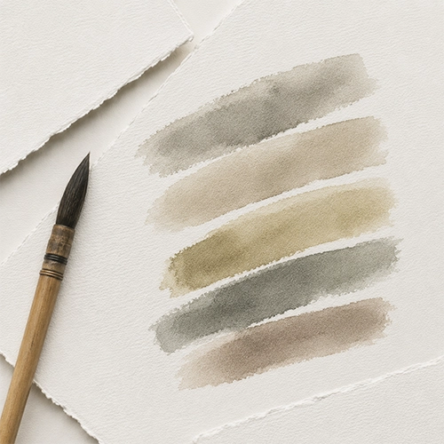 Illustration de l’article « Pourquoi tes couleurs deviennent-elles ternes ? »